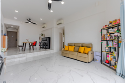Crystal Rhu (D15), Apartment #499268601
